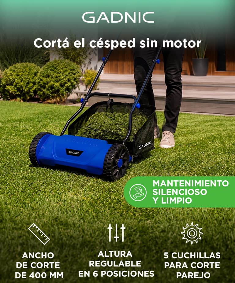 Imagen 2 del producto