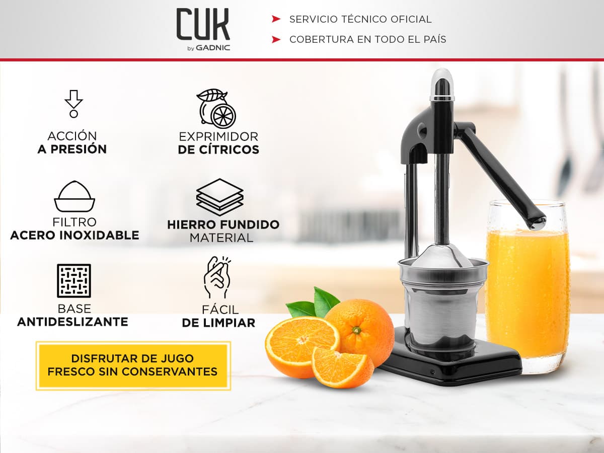 Imagen 2 del producto