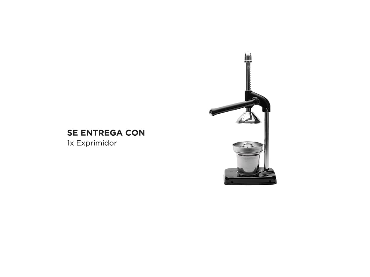Imagen 5 del producto