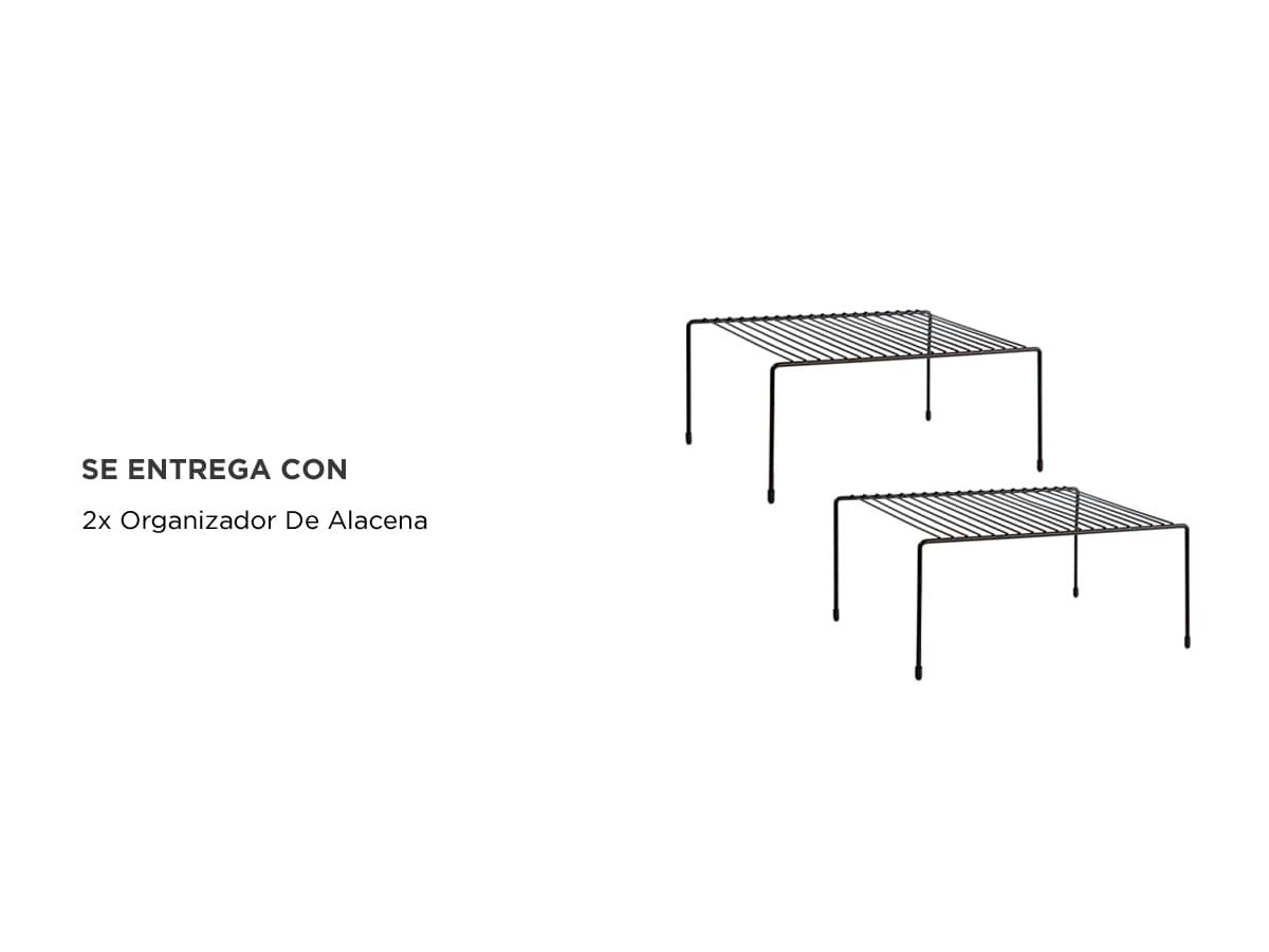 Imagen 5 del producto