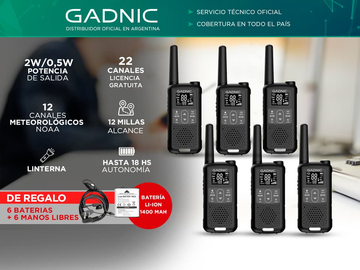 Imagen 2 del producto