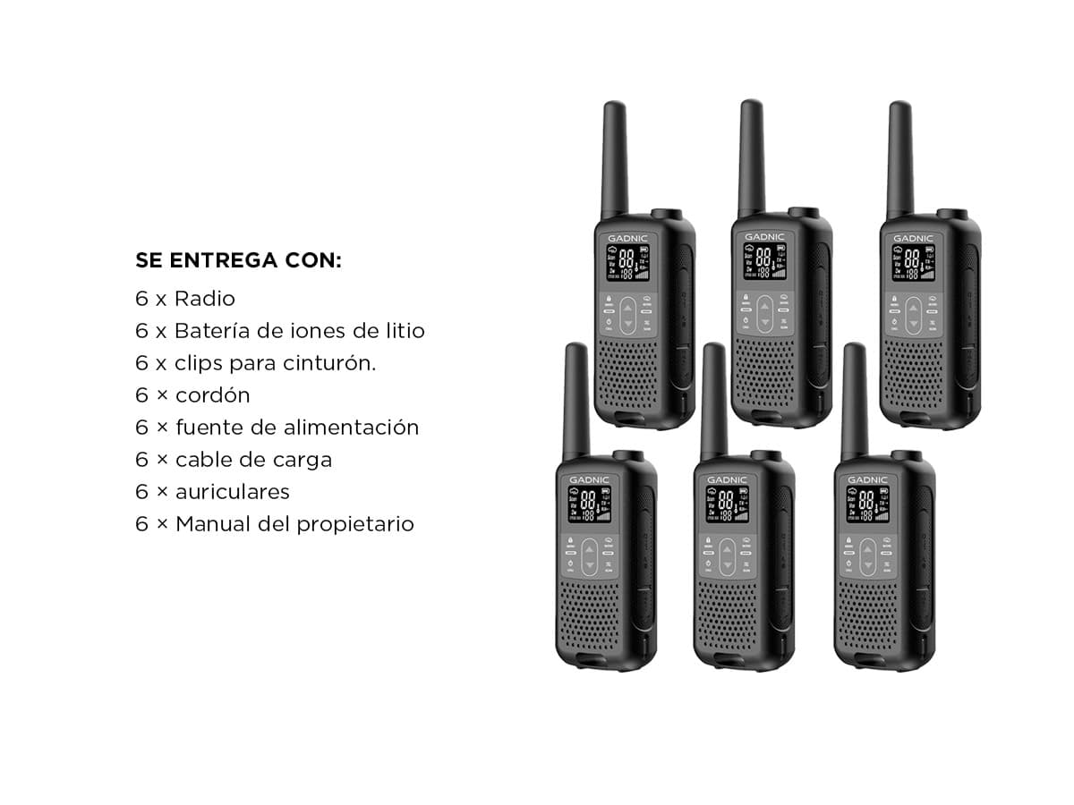 Imagen 7 del producto