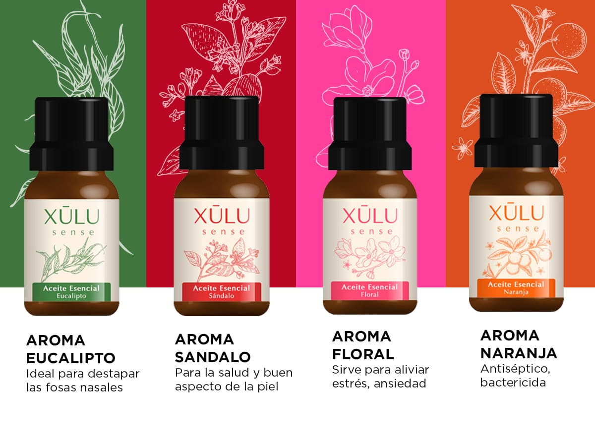 Imagen 5 del producto