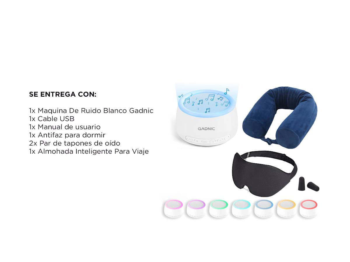 Imagen 7 del producto