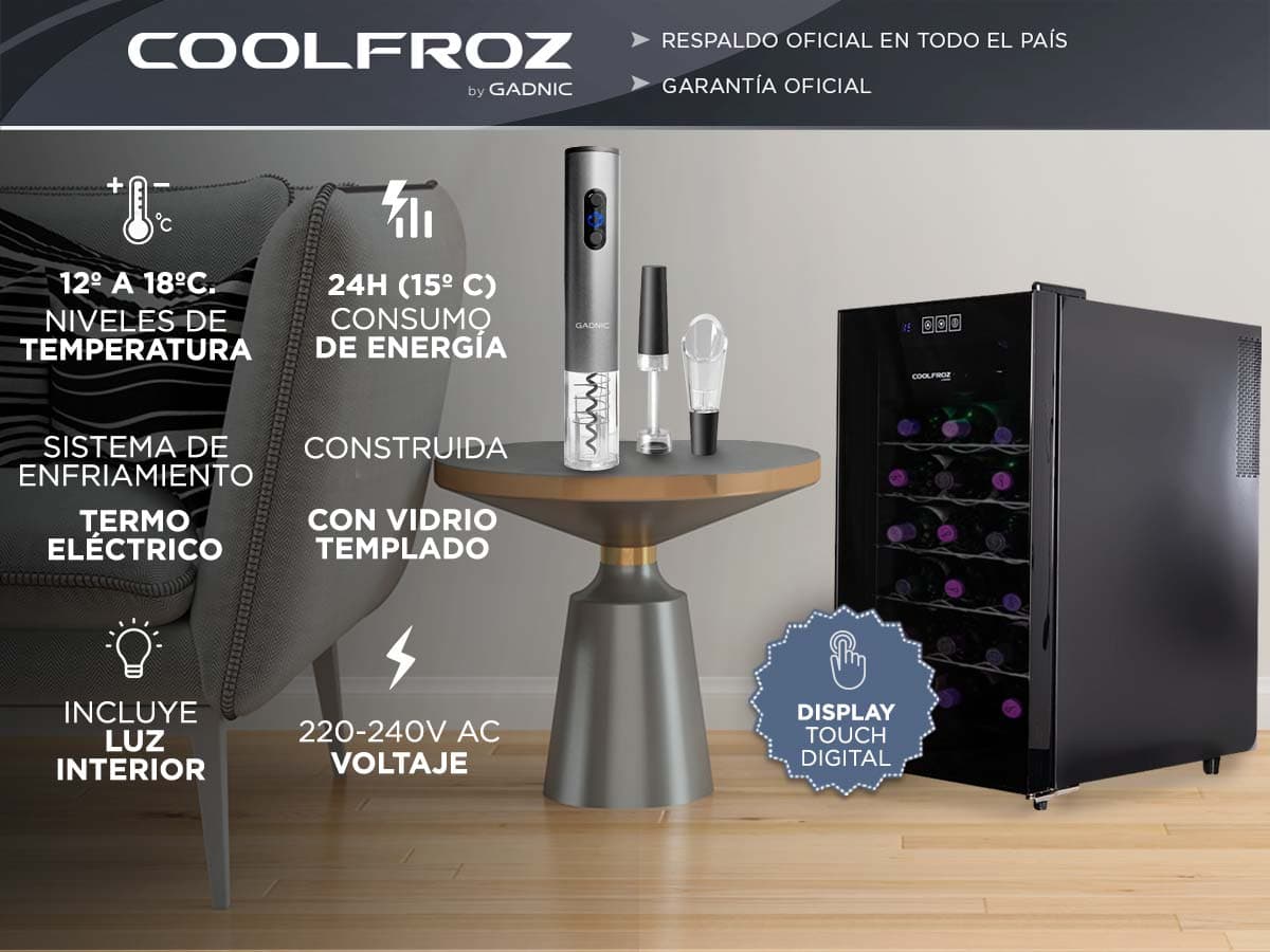 Imagen 2 del producto