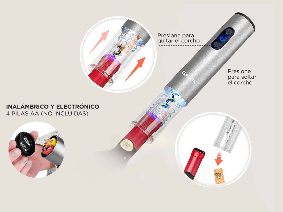 Imagen 3 del producto
