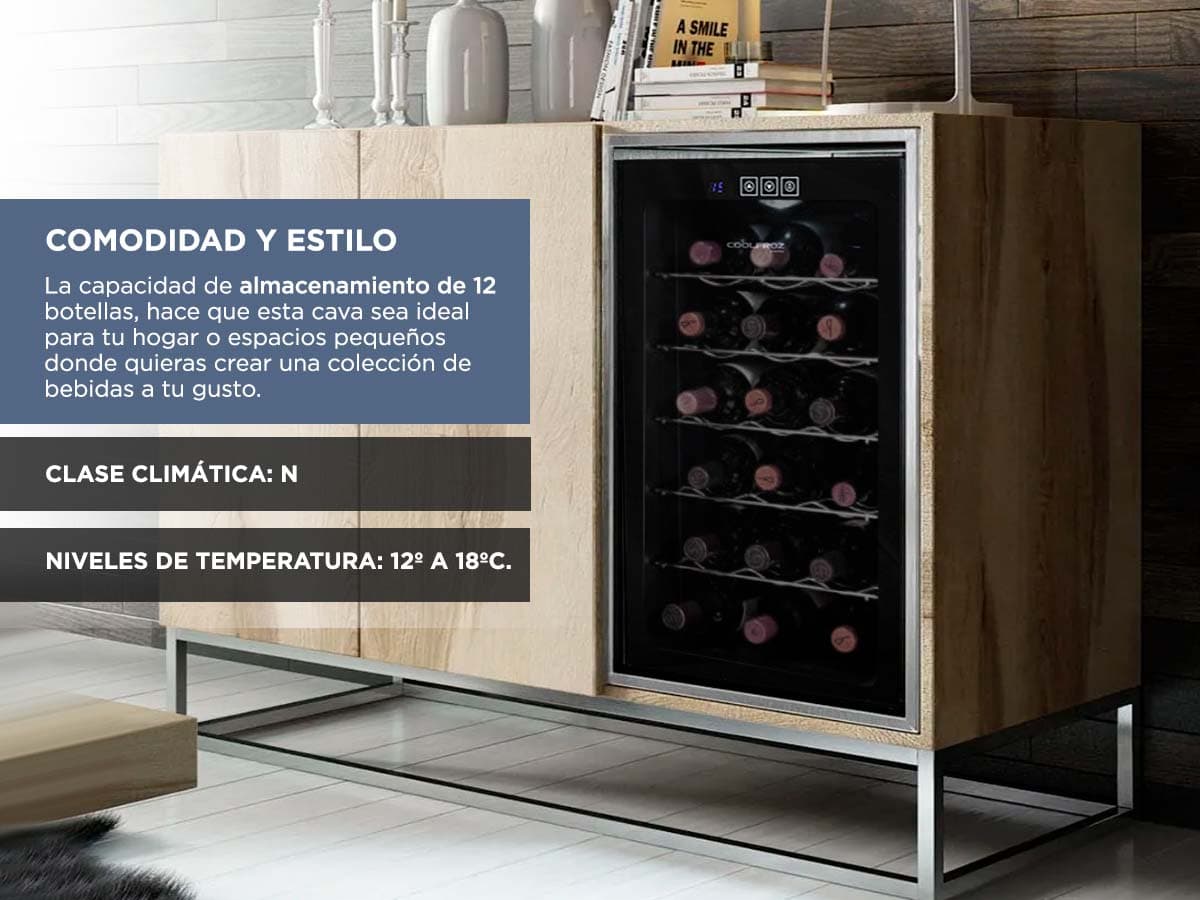 Imagen 4 del producto