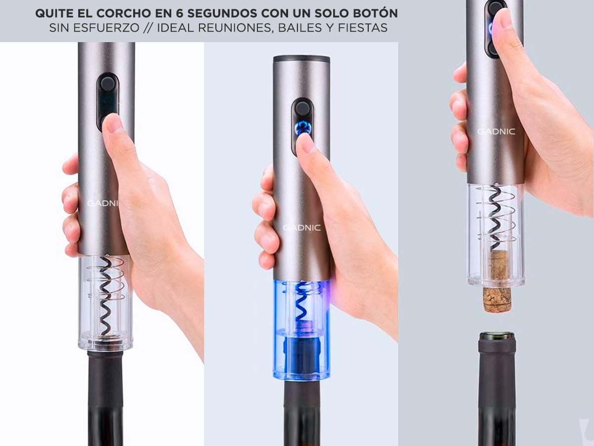 Imagen 5 del producto