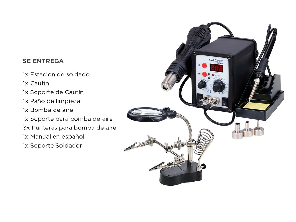 Imagen 7 del producto