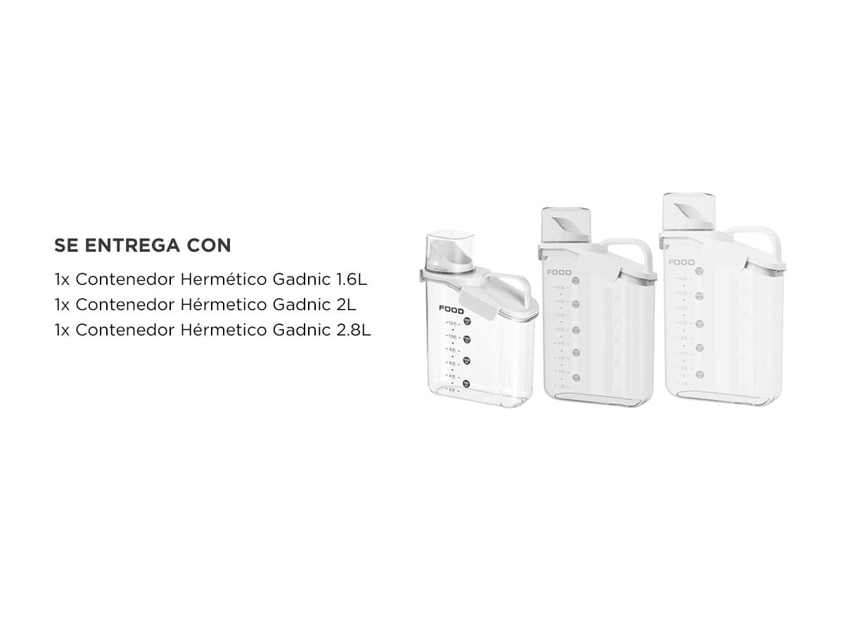 Imagen 6 del producto