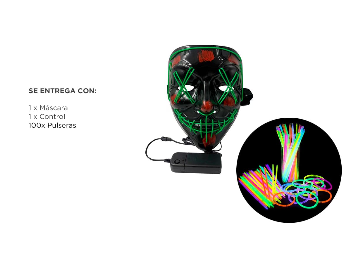 Imagen 7 del producto