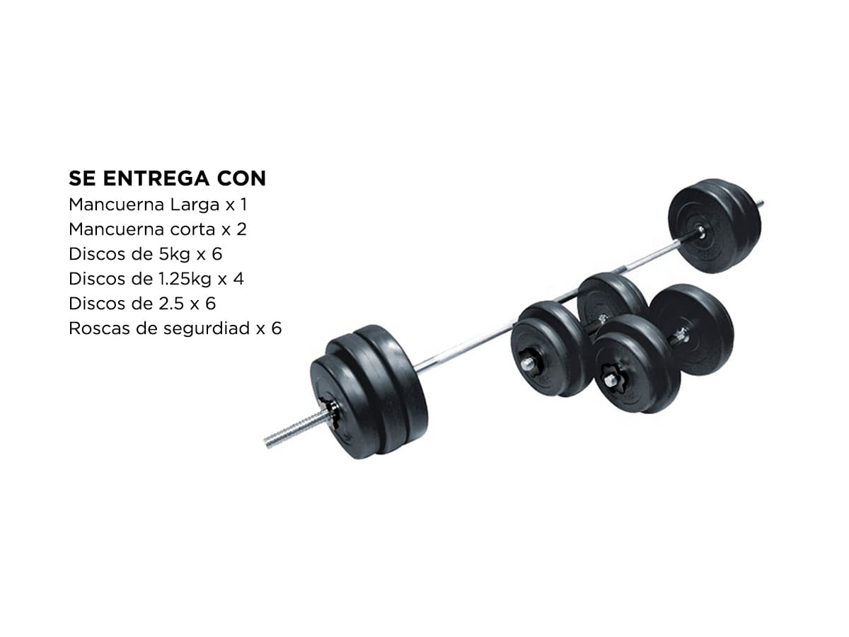 Imagen 6 del producto