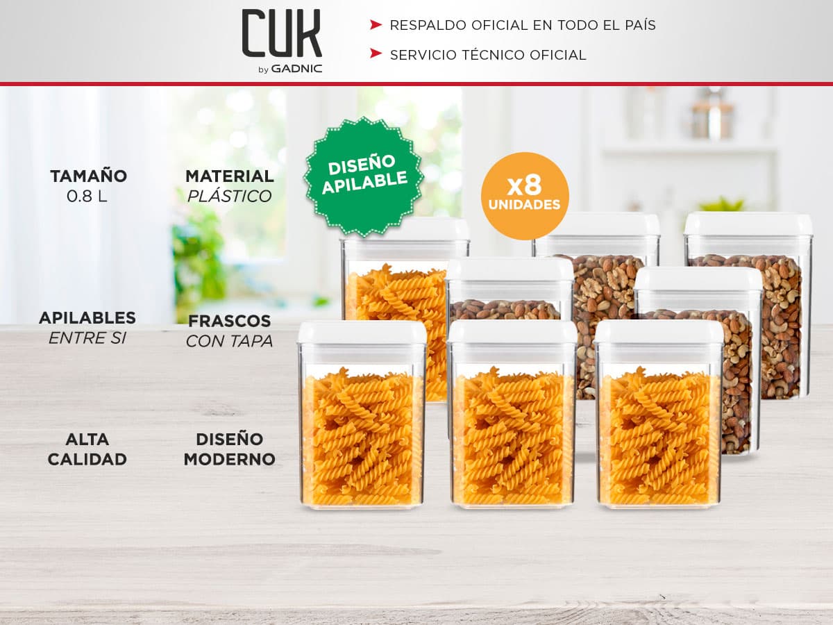 Imagen 2 del producto