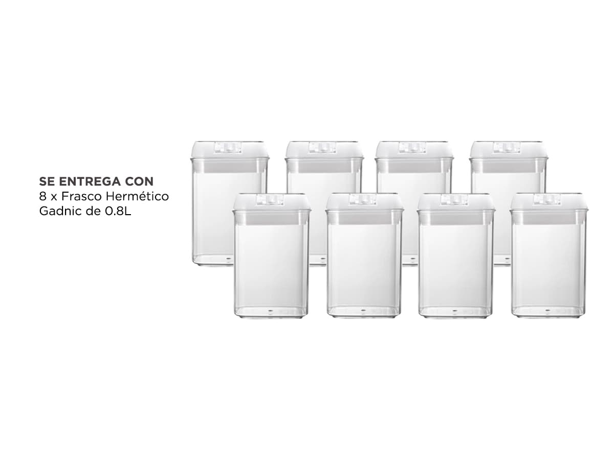 Imagen 6 del producto