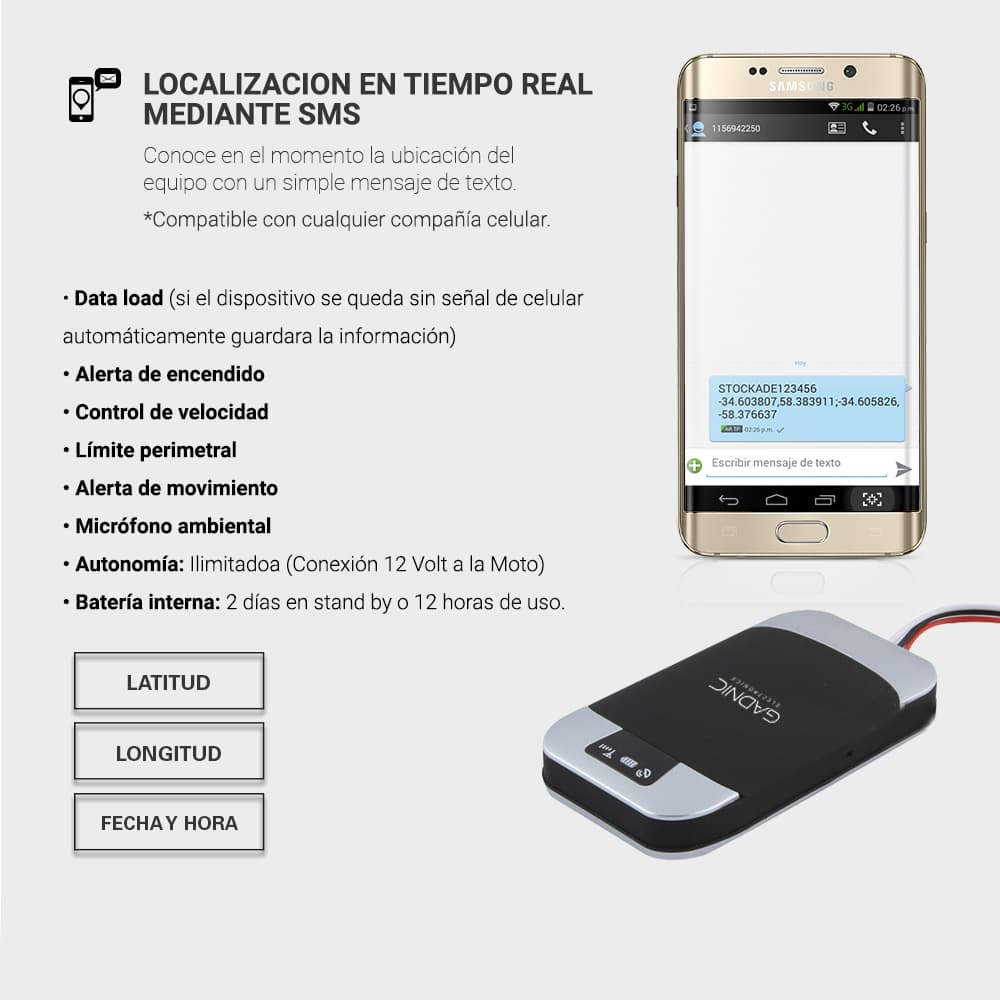 Imagen 4 del producto