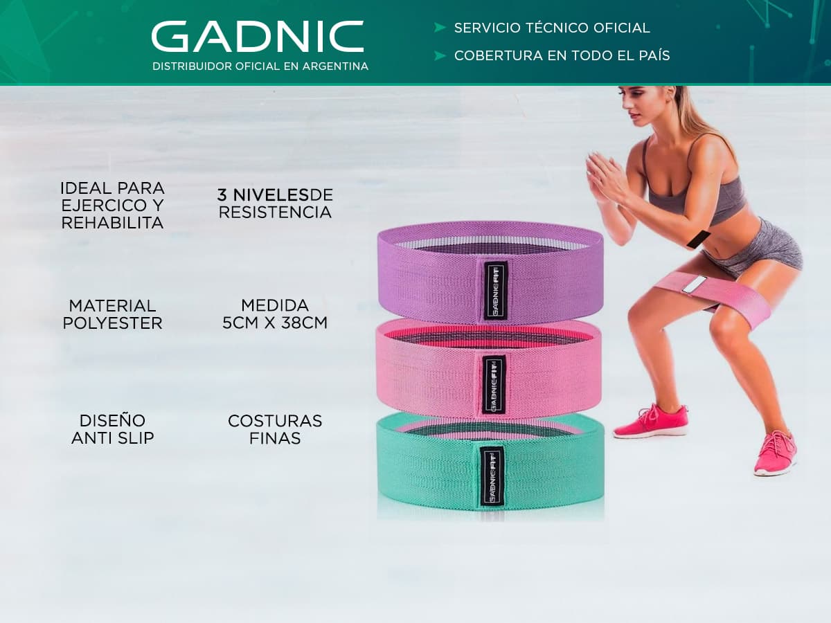 Imagen 2 del producto