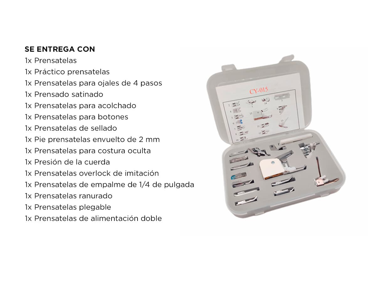 Imagen 5 del producto