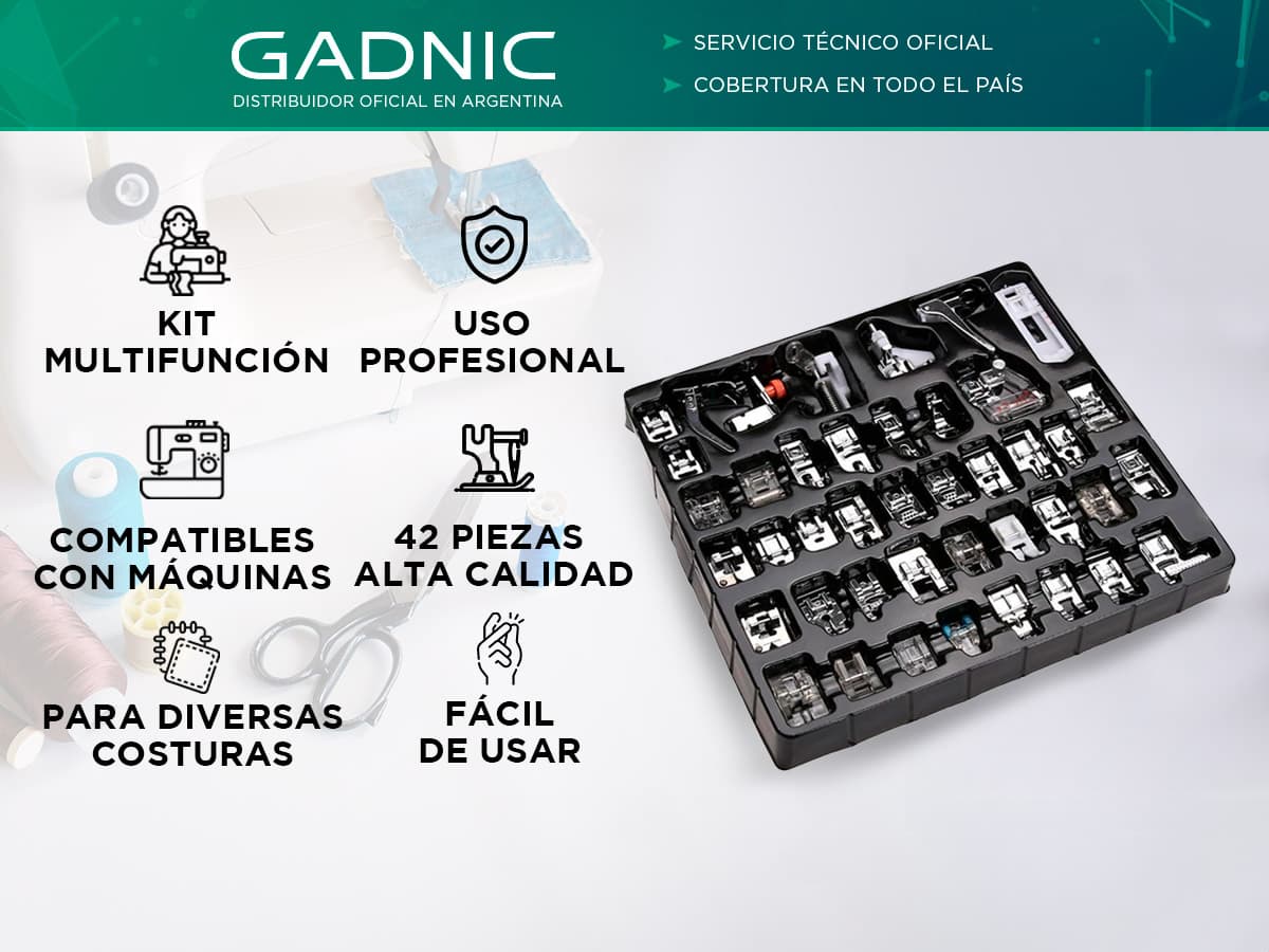 Imagen 2 del producto