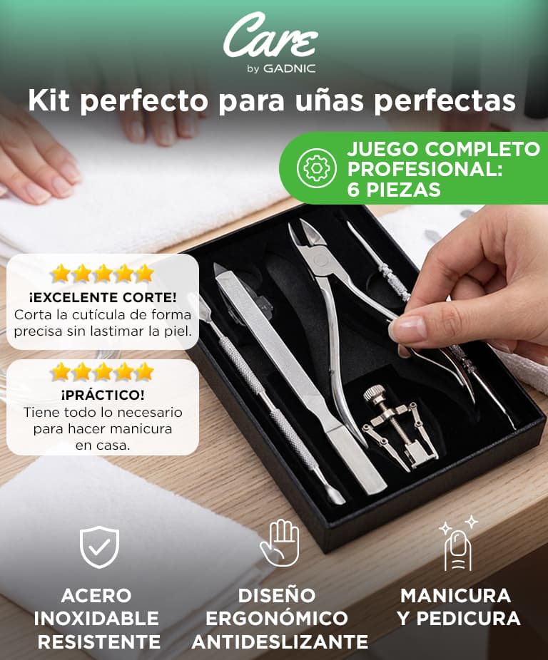Imagen 2 del producto