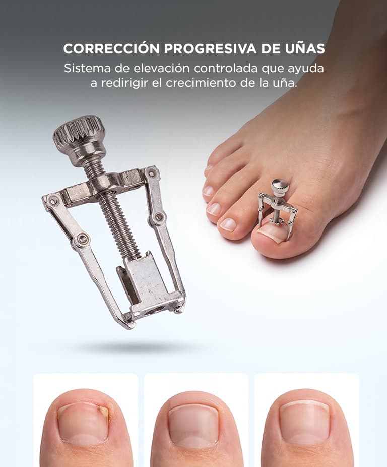 Imagen 4 del producto