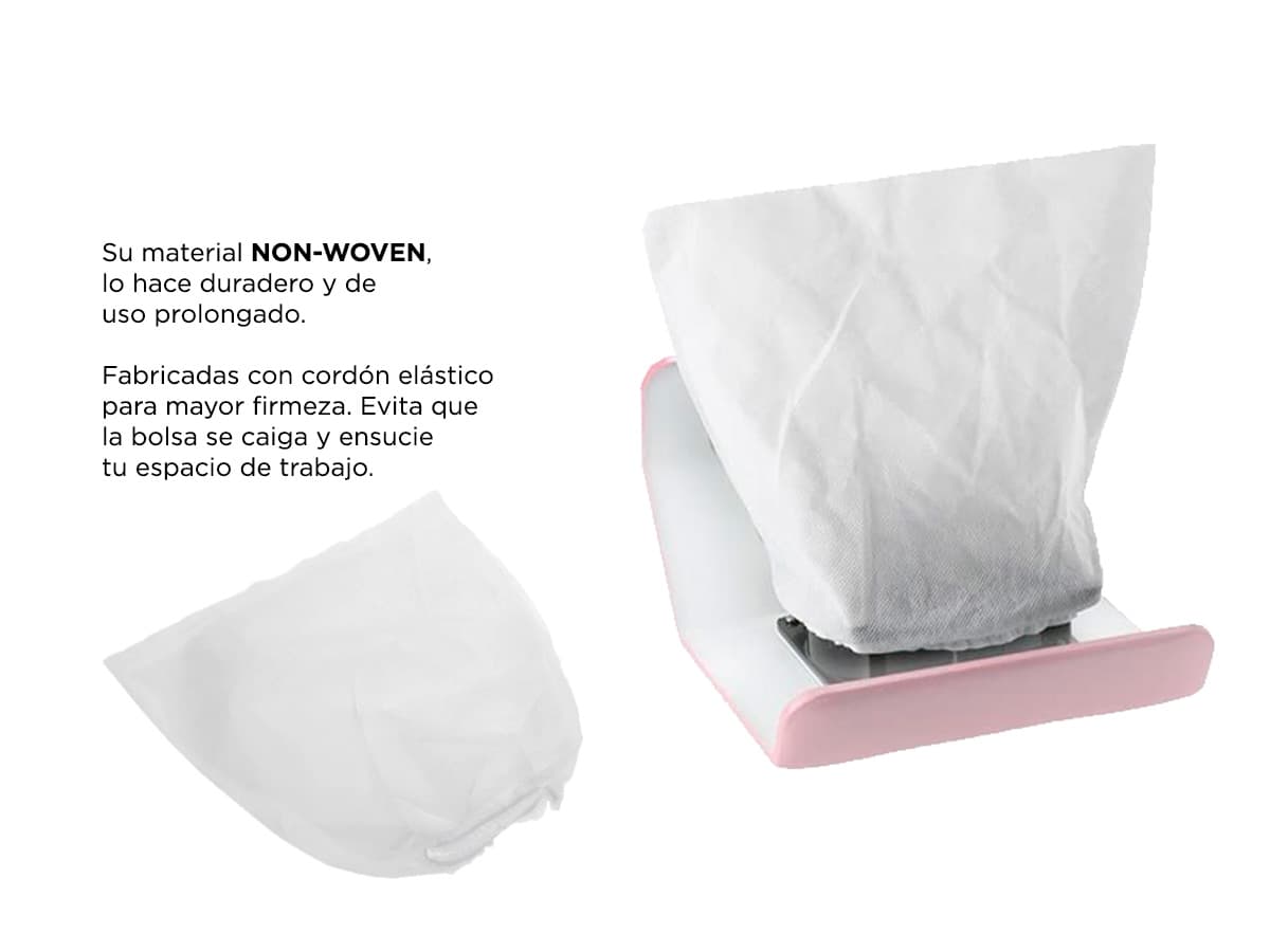 Imagen 4 del producto