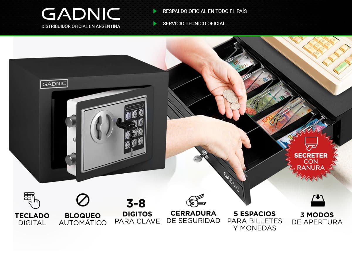 Imagen 2 del producto