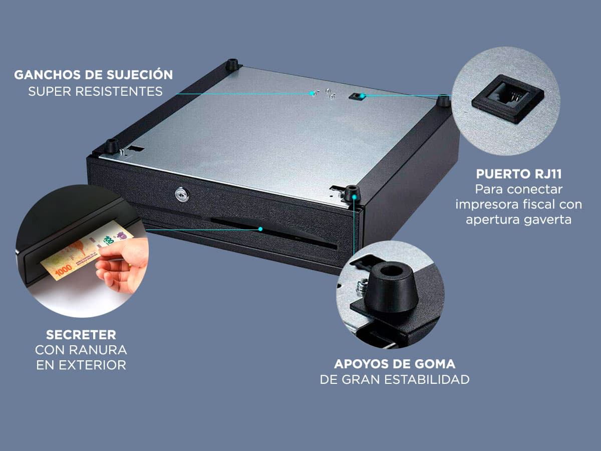 Imagen 3 del producto