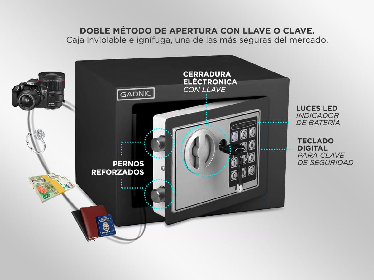 Imagen 4 del producto