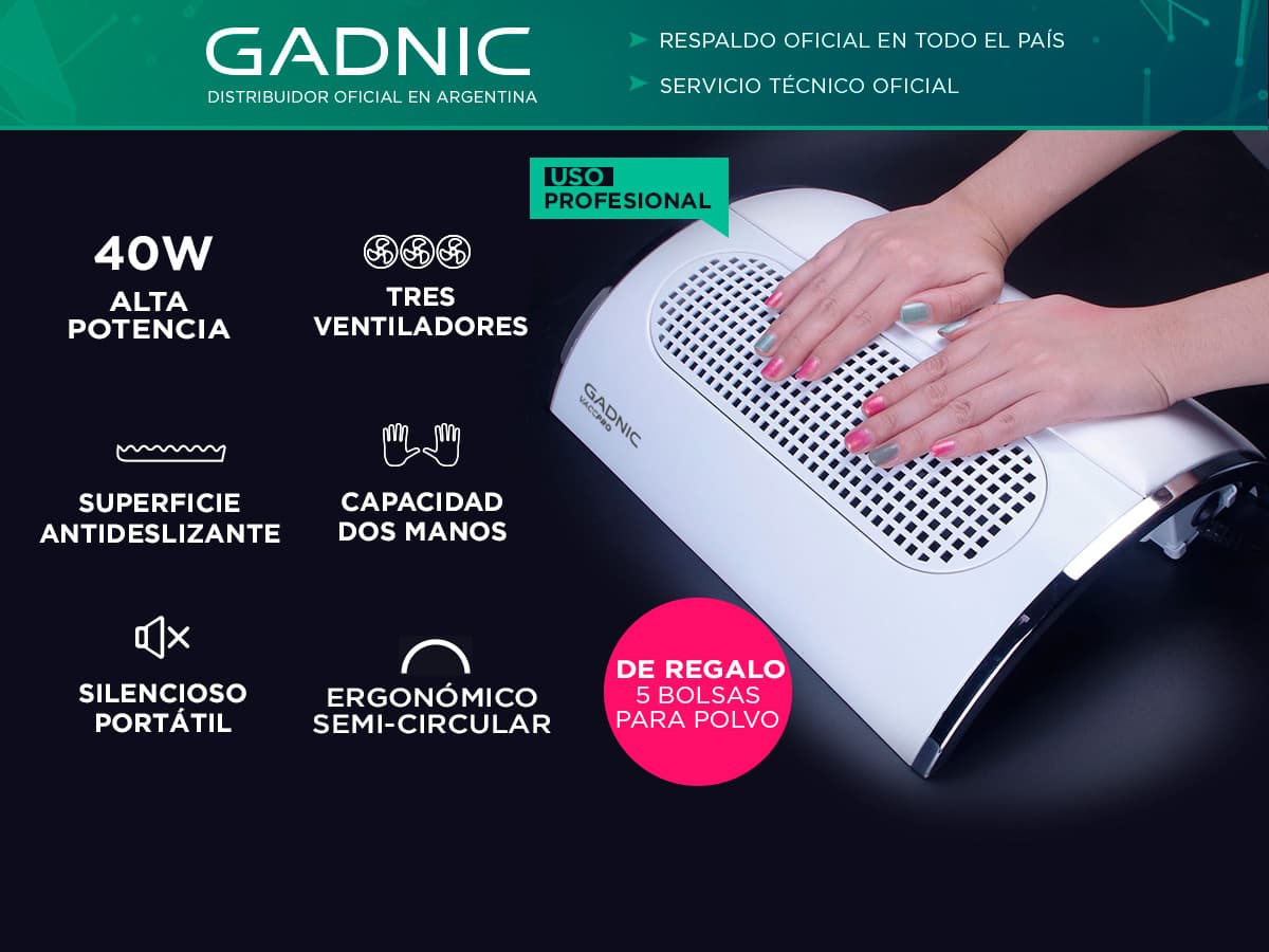 Imagen 3 del producto