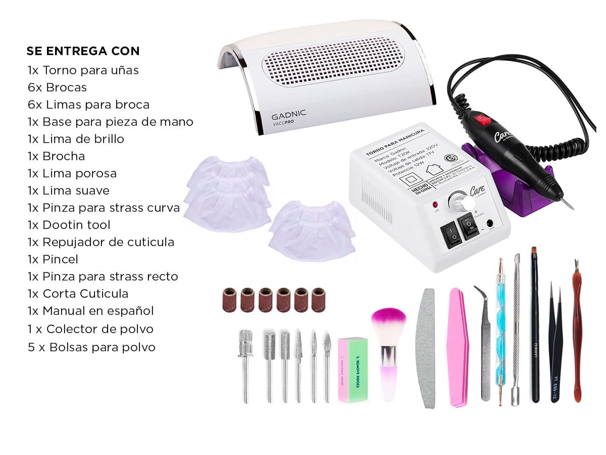 Imagen 6 del producto