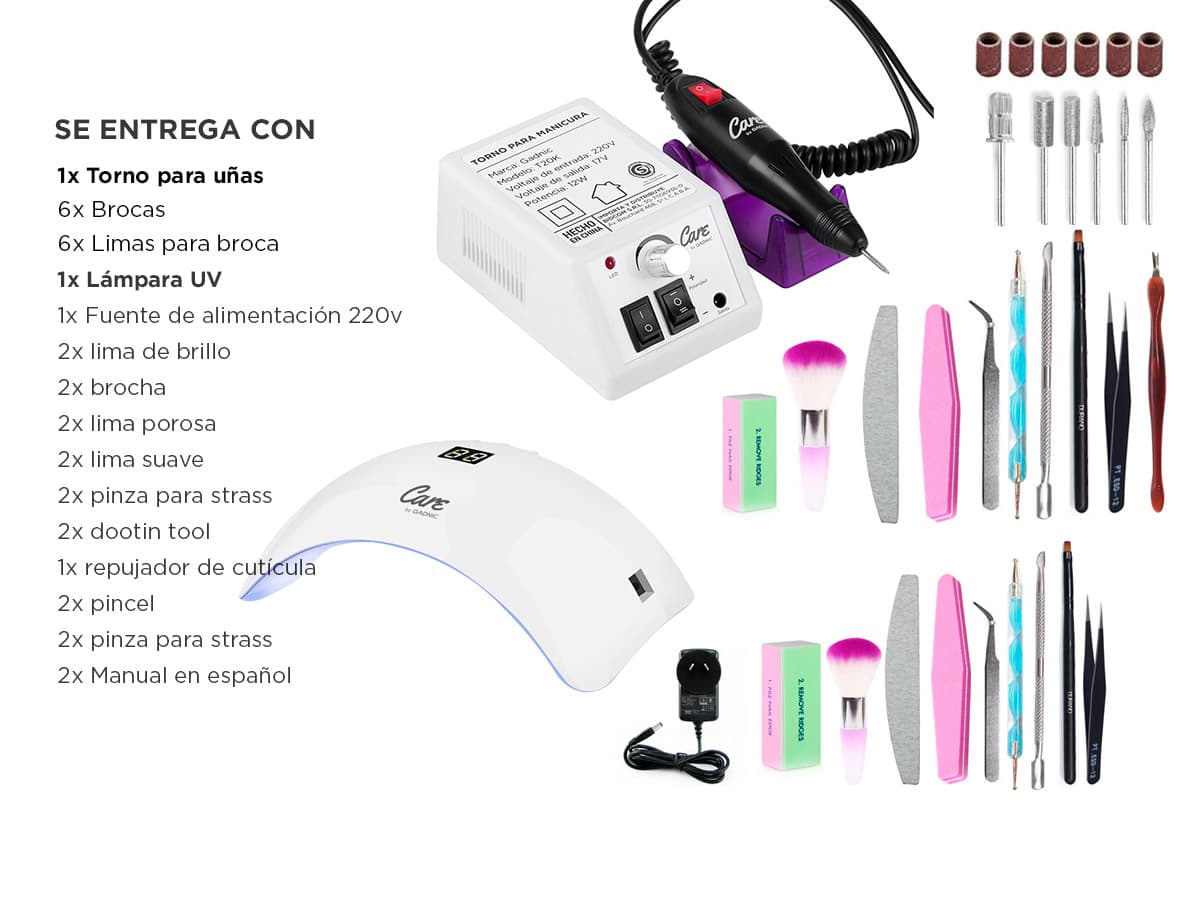 Imagen 7 del producto