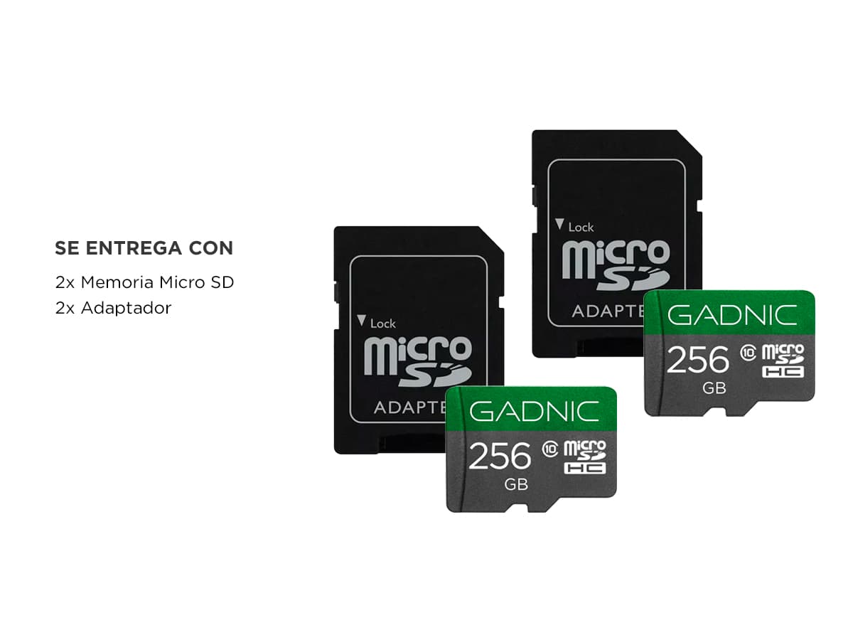 Imagen 5 del producto