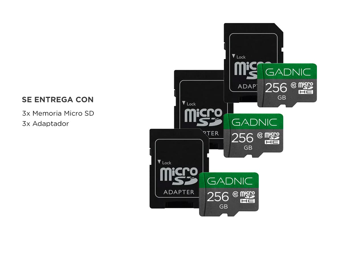 Imagen 5 del producto
