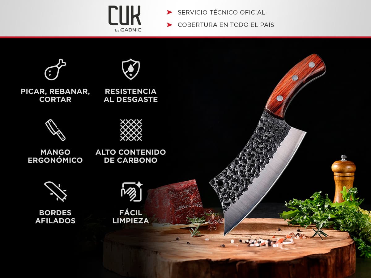 Imagen 2 del producto