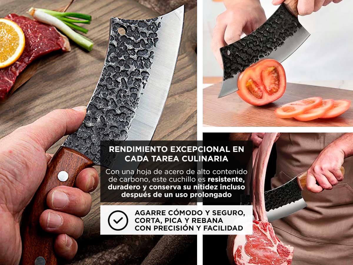 Imagen 3 del producto