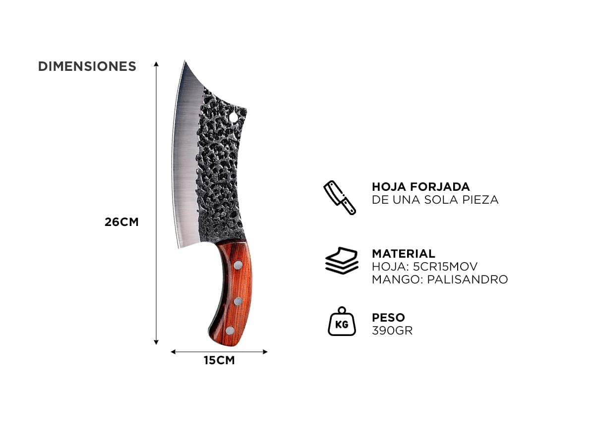 Imagen 4 del producto