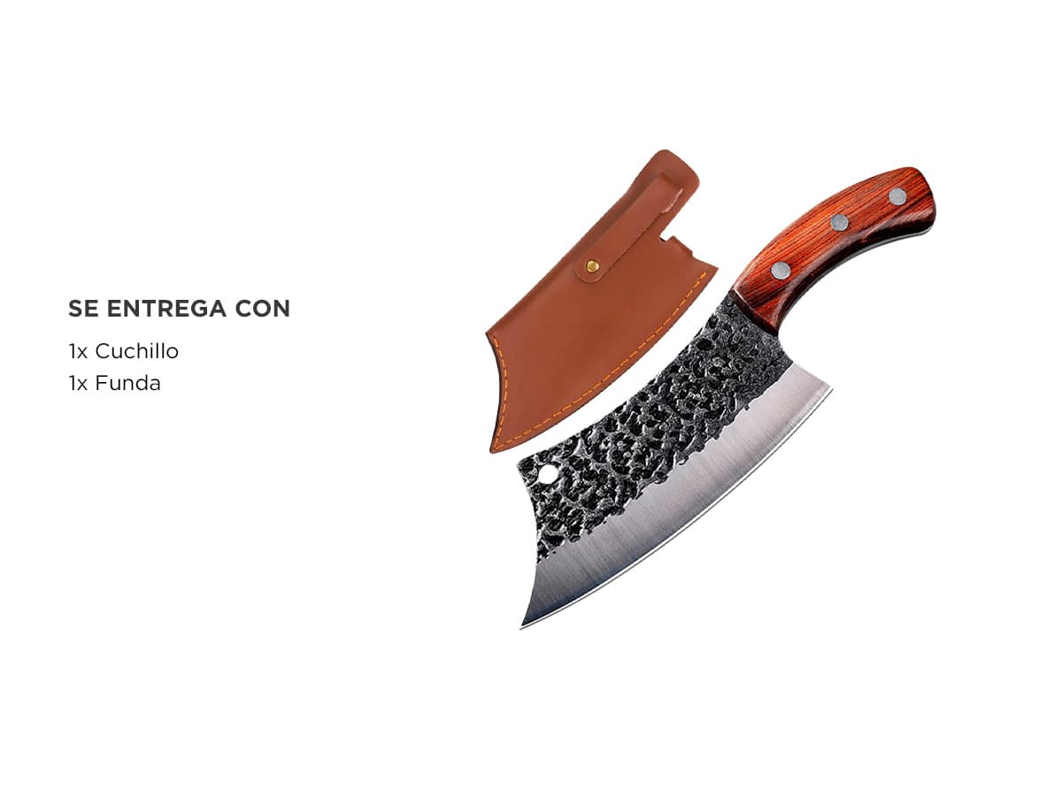 Imagen 5 del producto