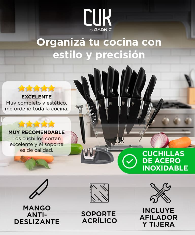 Imagen 2 del producto