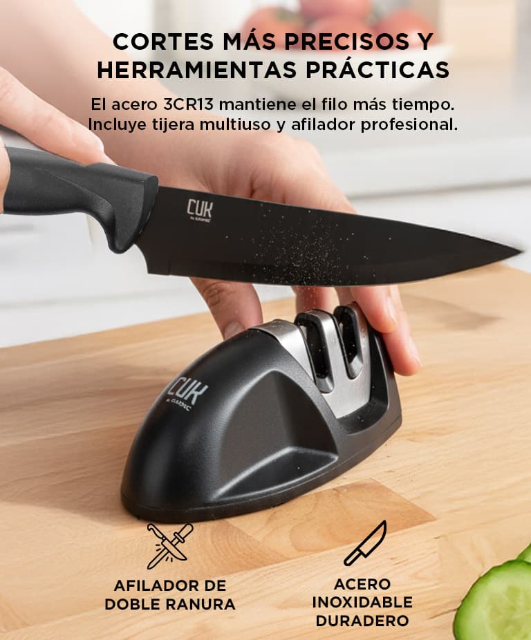 Imagen 3 del producto
