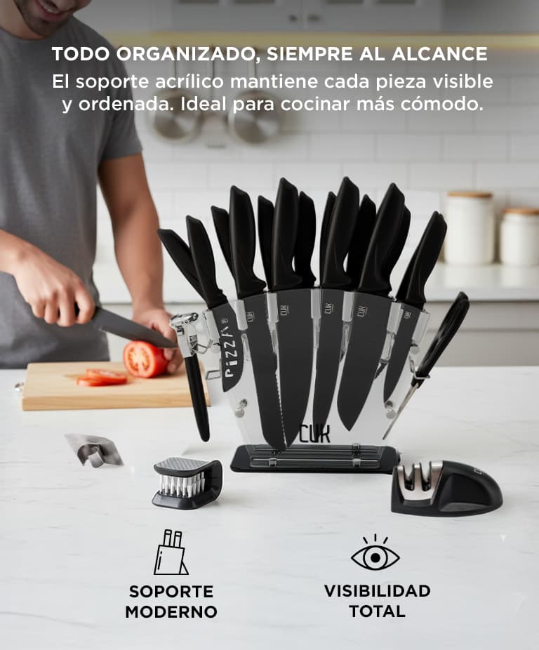 Imagen 4 del producto