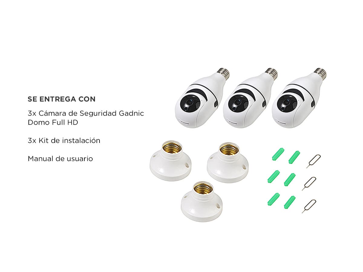 Imagen 7 del producto