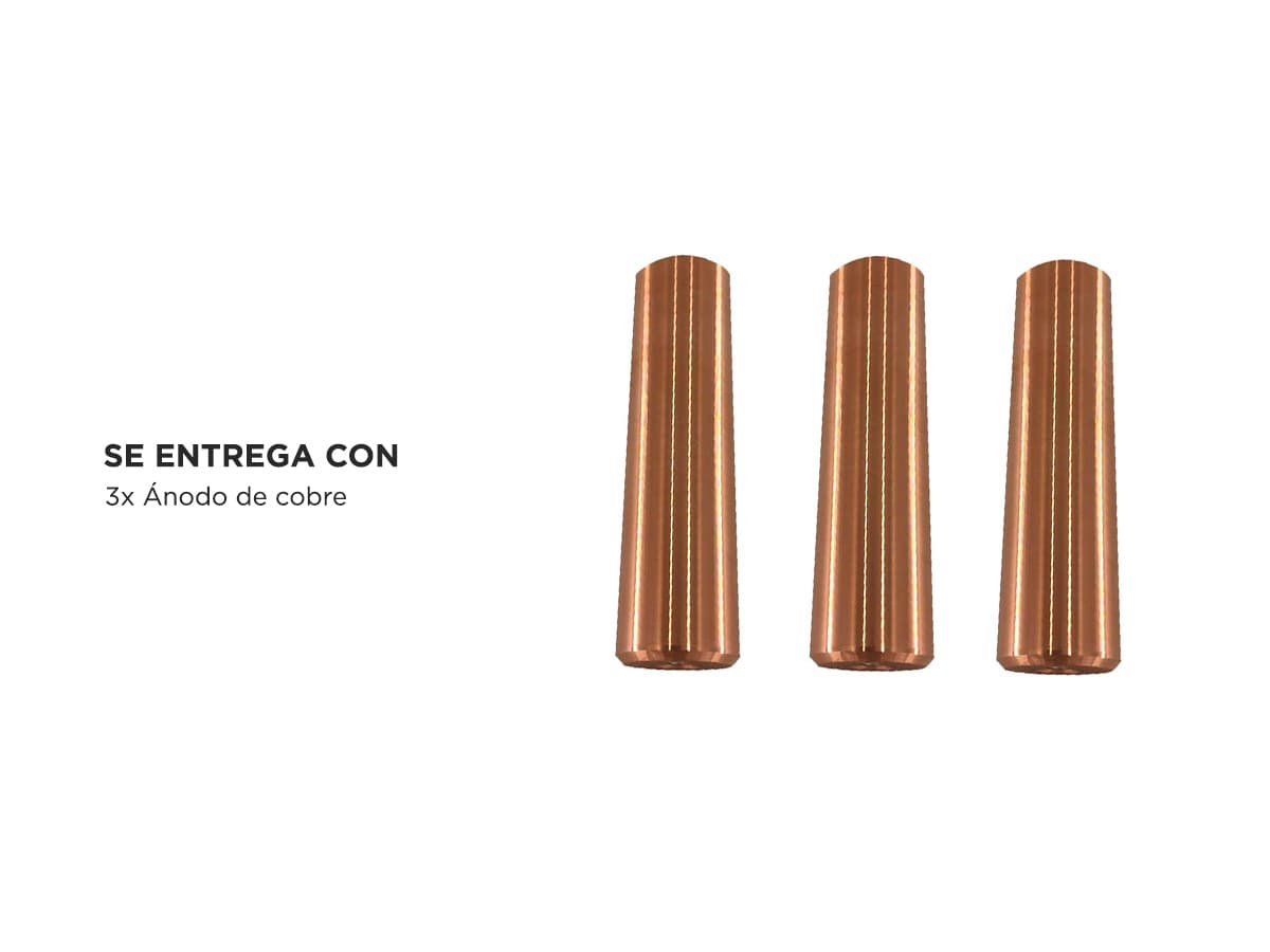 Imagen 5 del producto
