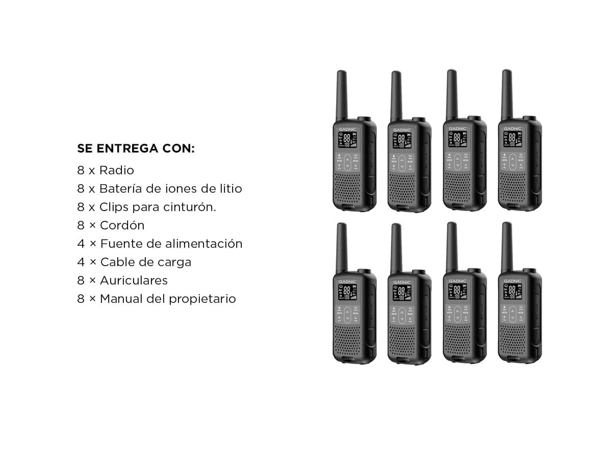 Imagen 7 del producto