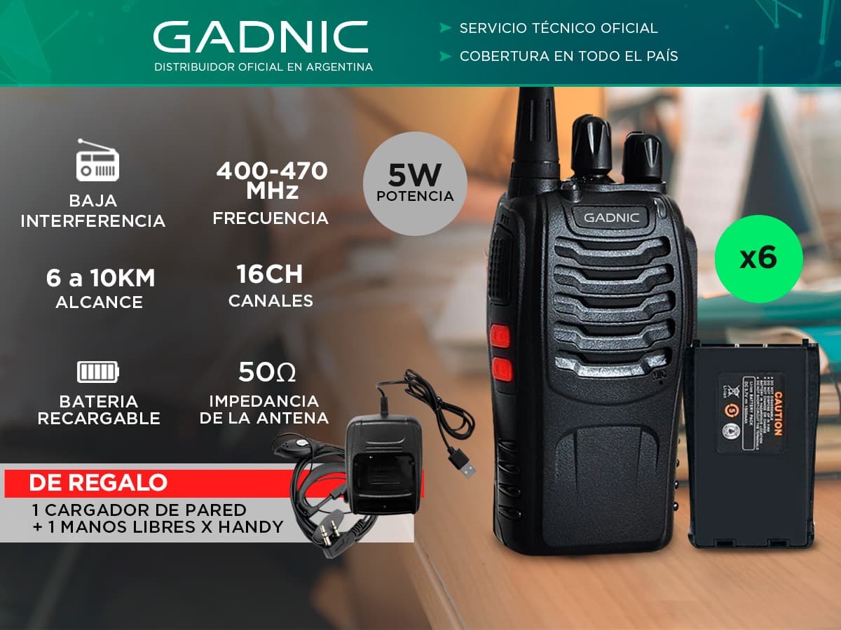 Imagen 2 del producto