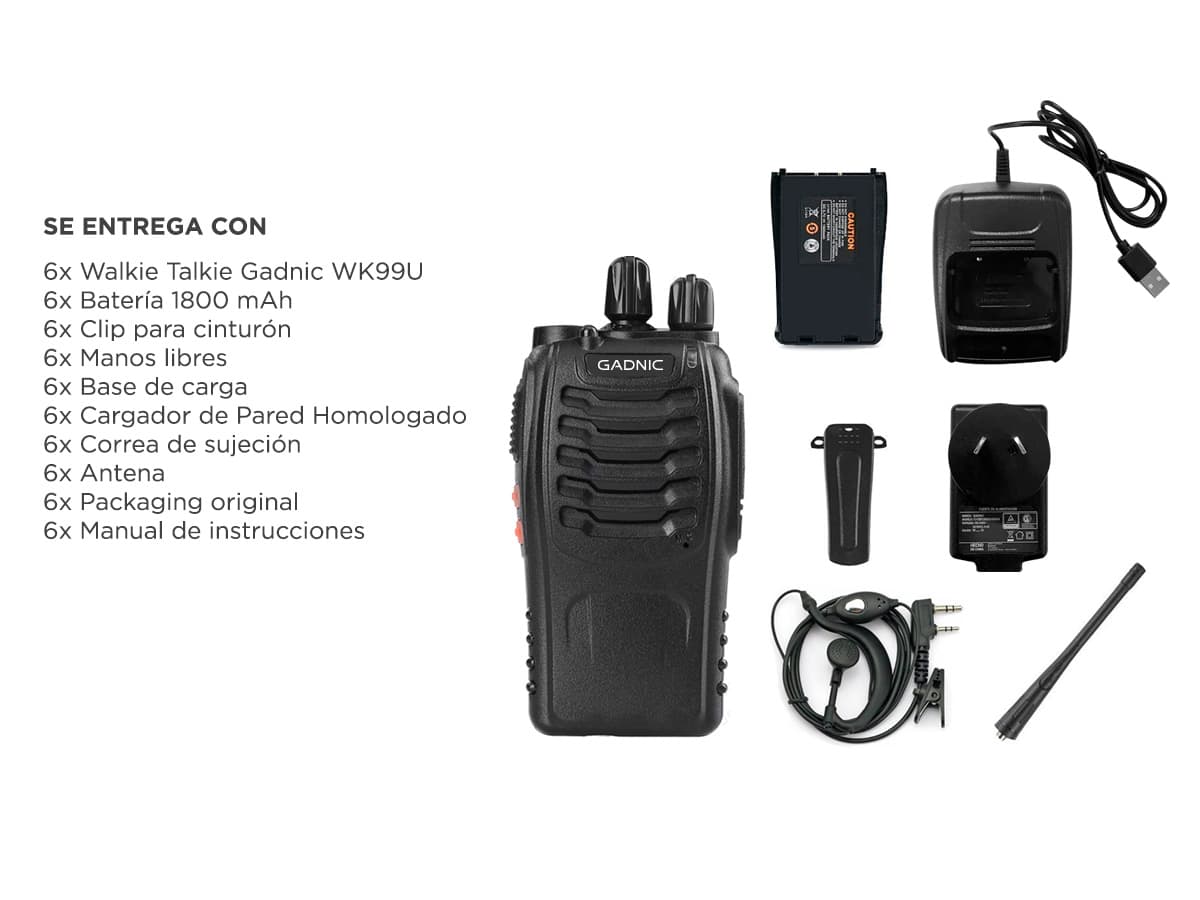 Imagen 7 del producto