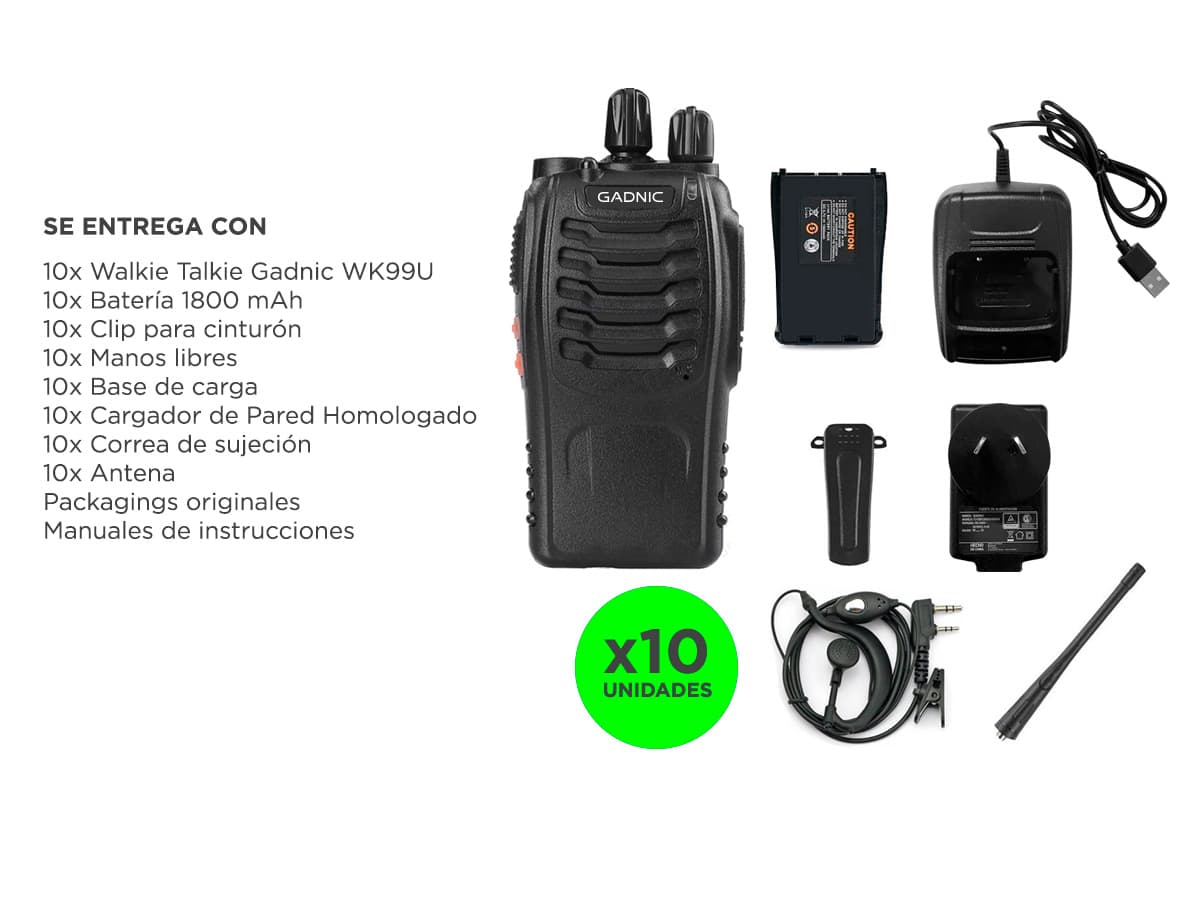 Imagen 7 del producto