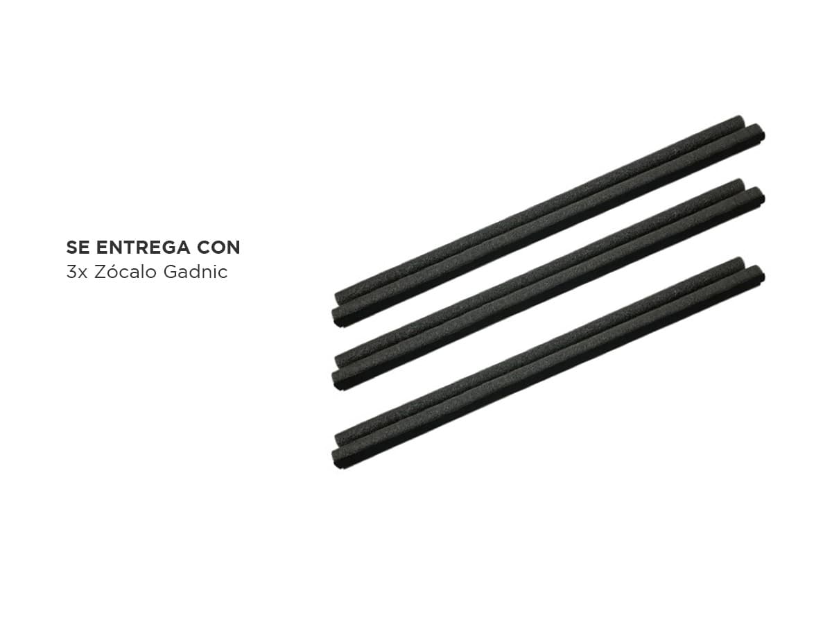 Imagen 6 del producto