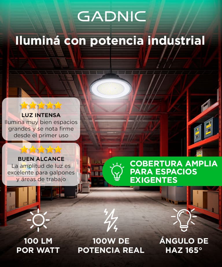 Imagen 2 del producto
