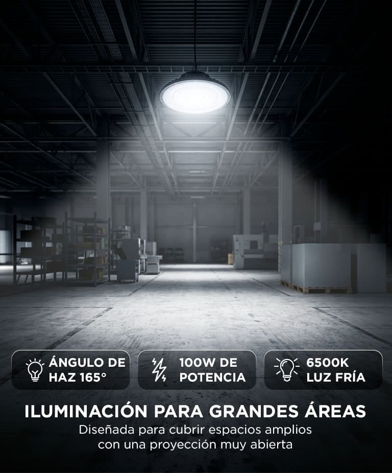 Imagen 3 del producto