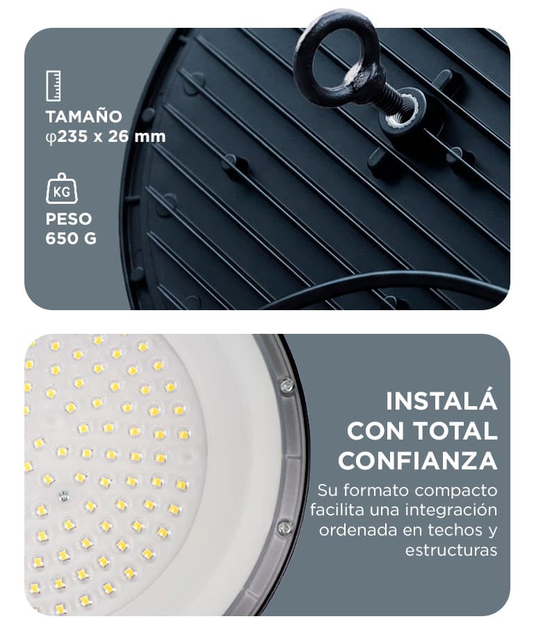 Imagen 5 del producto
